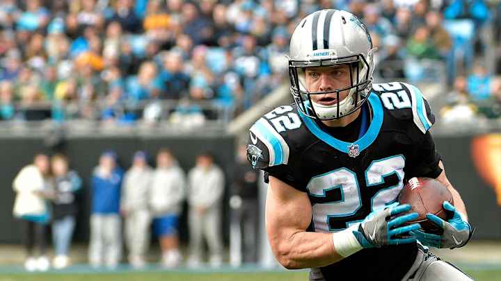 Fantasy Football Players Who are More Valuable in PPR Leagues Fantasy Football Players Who are More Valuable in PPR Leagues