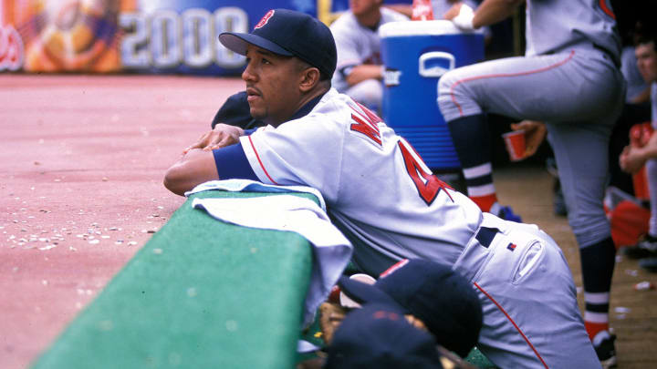 Pedro Martinez Says Yankees 'Don't Seem to Have the Energy of a Winning Team'