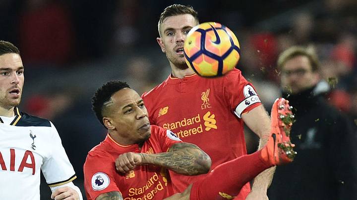 Liverpool Boosted by Training Return of Injury Riddled Star Ahead of West Ham Clash Liverpool Boosted by Training Return of Injury Riddled Star Ahead of West Ham Clash