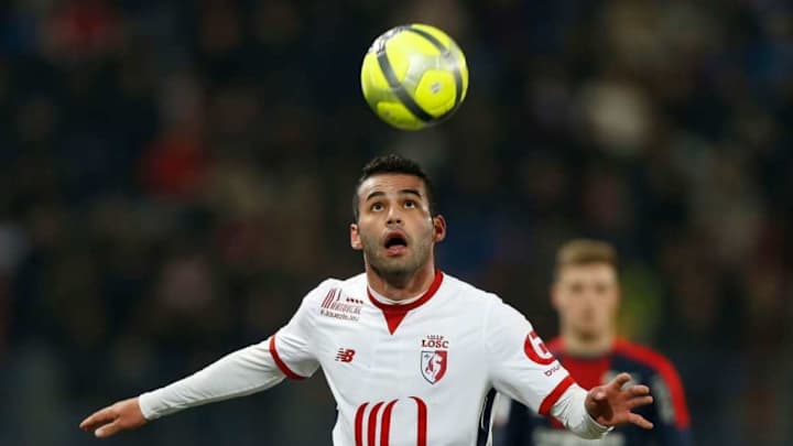 Newcastle Aim to Beat Watford to Sign Brazilian Ace Amid Claims Player Prefers St James' Park Switch Newcastle Aim to Beat Watford to Sign Brazilian Ace Amid Claims Player Prefers St James' Park Switch