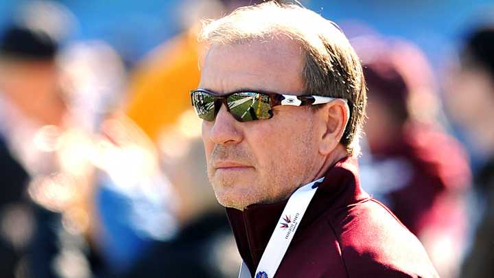 Spring Game Storylines: What to Watch at Saturday's Main Events