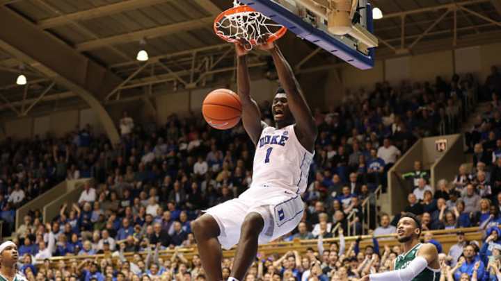 Maui Invitational: Everything You Need to Know About This Year's Tournament Maui Invitational: Everything You Need to Know About This Year's Tournament