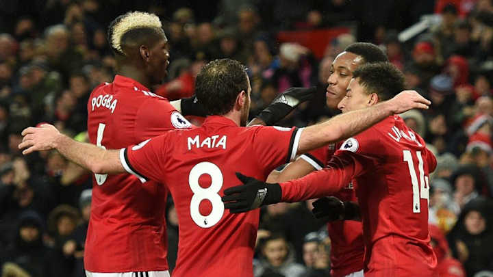 BOMBA | El Barça se suma al interés por una estrella del Manchester United