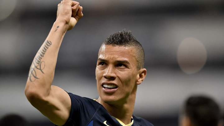 POLÉMICA | El problema que la fecha FIFA le trajo al América y a Mateus Uribe