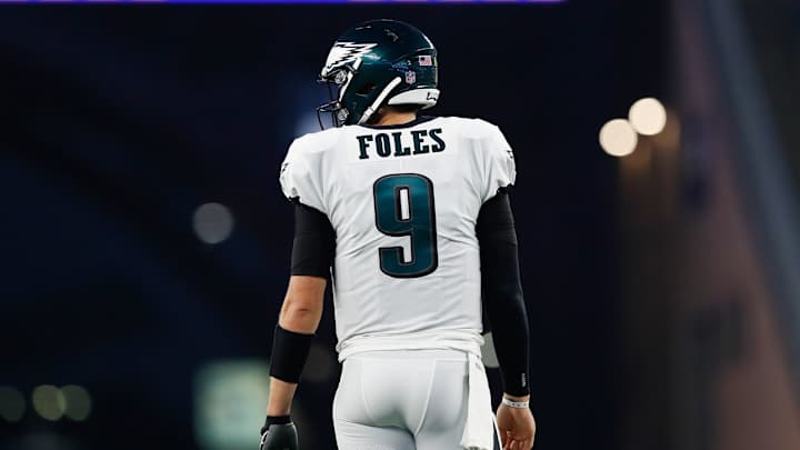 NFL Season Opener: Who Plays Tonight?