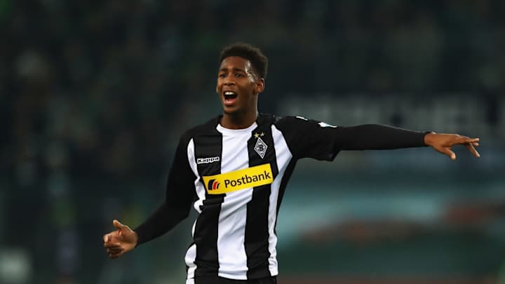 West Ham Loanee Confirms Return to Club in Social Media Post After Season-Long Loan in Bundesliga West Ham Loanee Confirms Return to Club in Social Media Post After Season-Long Loan in Bundesliga