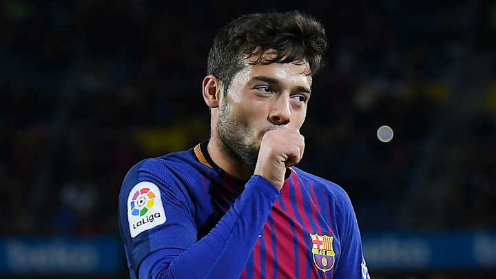 Los tres equipos de la Premier que están interesados en Arnaiz