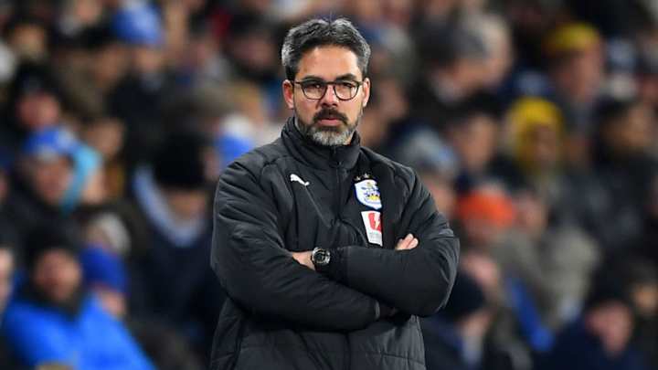 David Wagner Admits Key Moments Went Against Huddersfield Following Limp Display in Liverpool Defeat