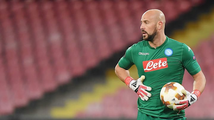 Newcastle Set to Miss Out on Long Term Goalkeeping Target as He Agrees Deal With Milan