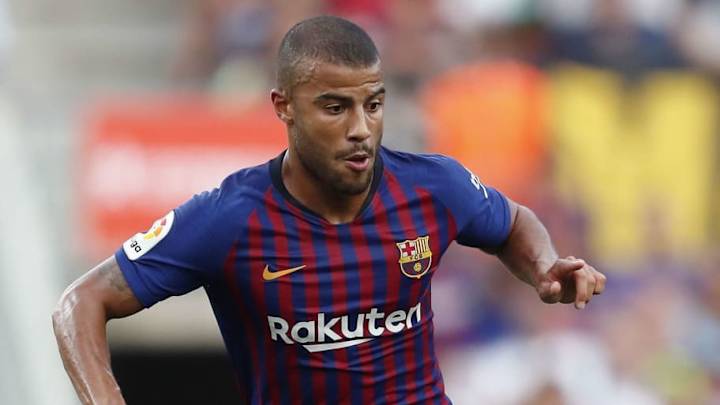 Report: Real Betis to Sign PSG's Lo Celso Instead of Barcelona's Rafinha Report: Real Betis to Sign PSG's Lo Celso Instead of Barcelona's Rafinha