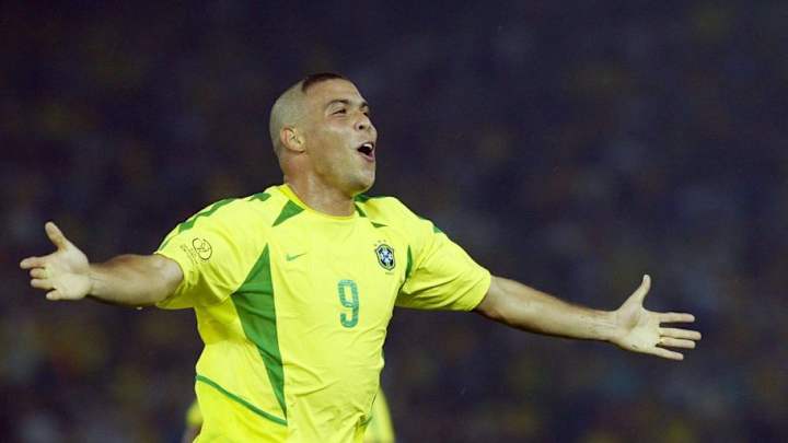 6 Legends Who Overcame the Odds to Prove Their Worth at the World Cup