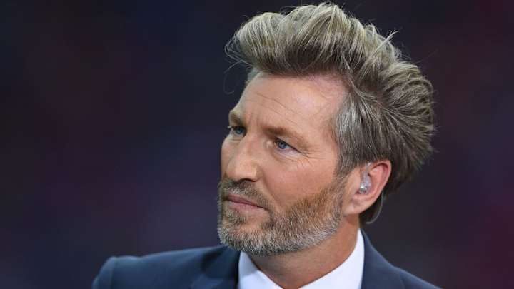 Robbie Savage Says In-Demand Leicester Star is "Worth £75m"