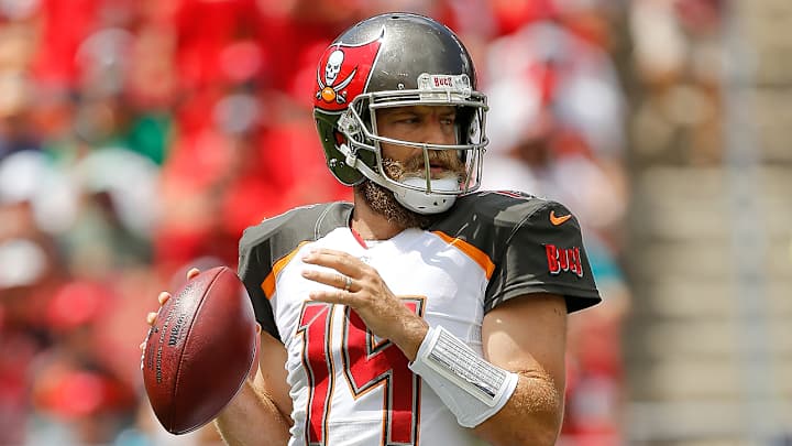 How to Watch Steelers vs. Buccaneers: Monday Night Football Live Stream, TV Channel