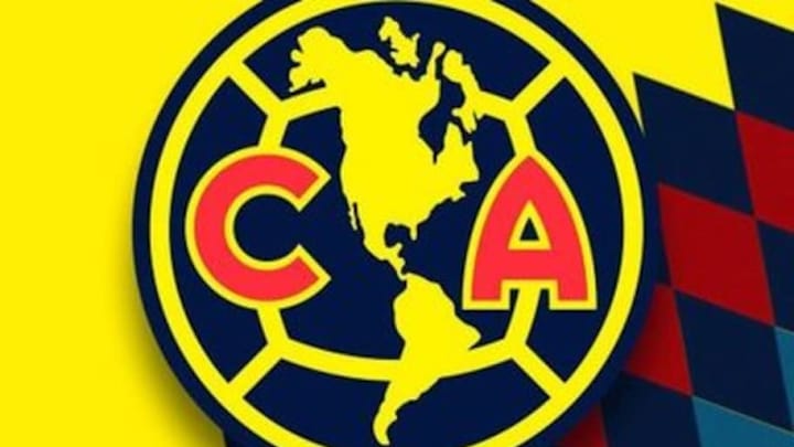 BILINGÜES | El América juega de gringo y abre cuenta de Twitter en inglés BILINGÜES | El América juega de gringo y abre cuenta de Twitter en inglés