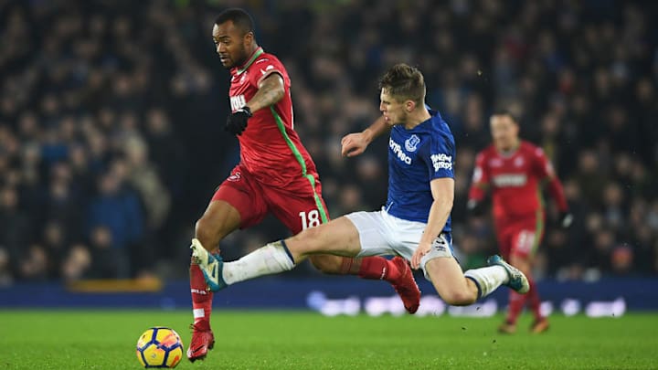 Swansea City vs Everton Preview: Last Meeting, Recent Form, Team News & More Swansea City vs Everton Preview: Last Meeting, Recent Form, Team News & More