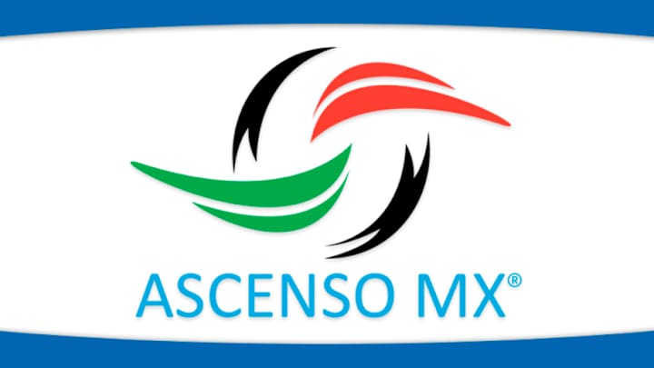 ASCENSO MX | Los equipos con opciones de llegar a la Liguilla ASCENSO MX | Los equipos con opciones de llegar a la Liguilla