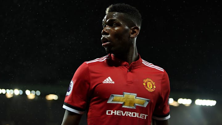 Premier League Fantasy Football: Who's Hot and Who's Not in Gameweek 24 Premier League Fantasy Football: Who's Hot and Who's Not in Gameweek 24