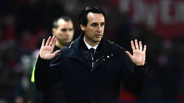 Arsenal Set to Sign Talented Lorient Midfielder With Medical Due on Monday Ahead of €8m Move