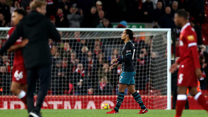 Jurgen Klopp Goes From Shrewd Operator to Big Spender in Transfer Market