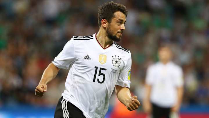 Report Claims Napoli Will Sell Troublesome Ajax Winger After Pre-Contract Arrival