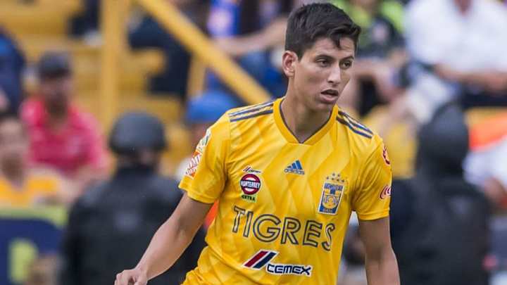 COTIZADO | Los 3 equipos de Europa que se interesaron en Jürgen Damm en el último año