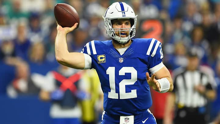 The MMQB Staff's Favorite Week 13 Bets Against the Spread The MMQB Staff's Favorite Week 13 Bets Against the Spread