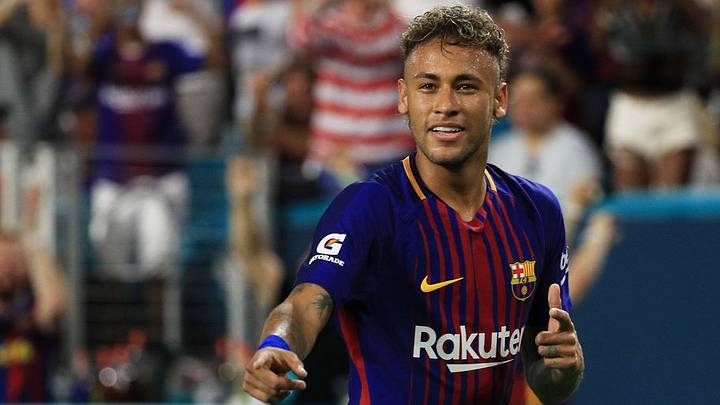8 jugadores que pasaron de un gran equipo a otro mejor 8 jugadores que pasaron de un gran equipo a otro mejor