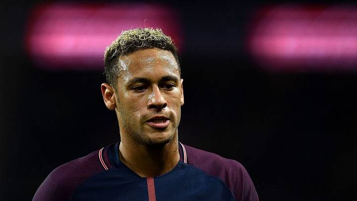 Neymar Eyes PSG Exit as Report Claims Megastar Open to Pay Cut in Bid to Join Real Madrid