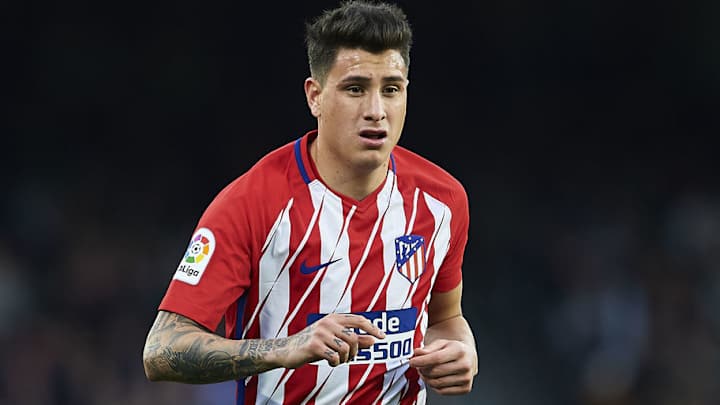 Los resultados de las primeras pruebas médicas tras la lesión de Giménez