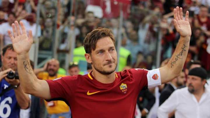 6 Players Who Became Hometown Heroes 6 Players Who Became Hometown Heroes