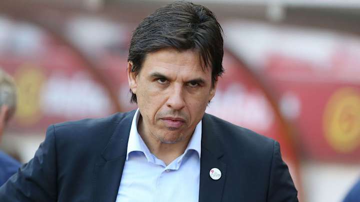 Sunderland Boss Chris Coleman Reveals Willingness to Take Pay Cut Ahead of League One Campaign
