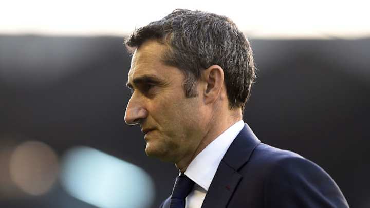 MERCADO | El Liverpool se entromete en un objetivo del Barça