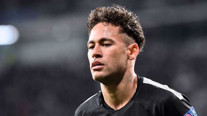 ​Neymar Demands Huge PSG Pay Rise As Report Outlines Reasons Why Superstar Is Thinking of Leaving