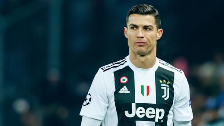 Cristiano Ronaldo Set for January Court Date as Spanish Tax Evasion Settlement Is Ratified Cristiano Ronaldo Set for January Court Date as Spanish Tax Evasion Settlement Is Ratified