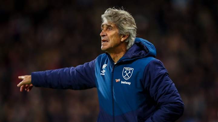 West Ham Youngster to Stay and Fight for London Stadium Place Unless Given Specific Message