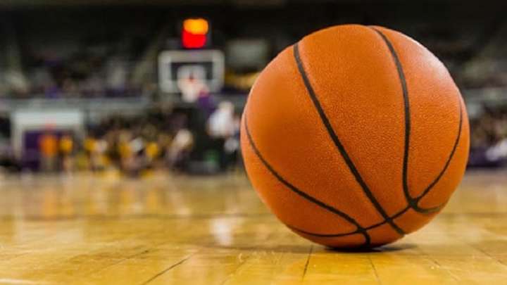 Class of 2019 Basketball Prospect Dies During Tournament