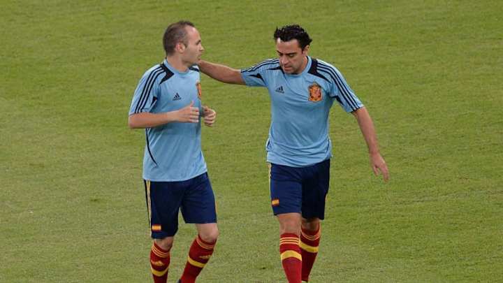 6 Player Partnerships That Wouldn't Have Succeeded Without One Another 6 Player Partnerships That Wouldn't Have Succeeded Without One Another