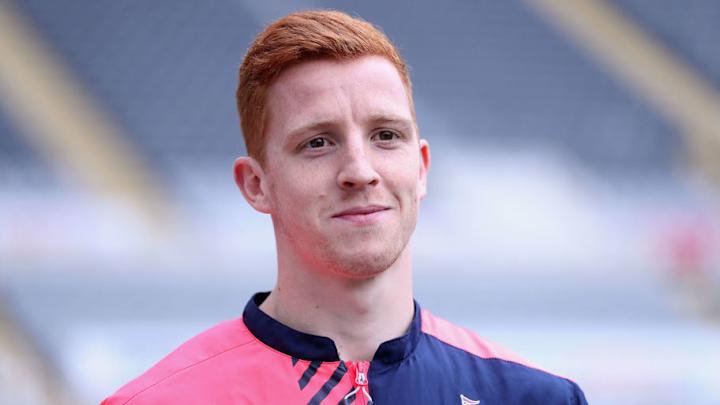 New Nottingham Forest Signing Jack Colback Speaks Out on His Harsh Treatment at Newcastle