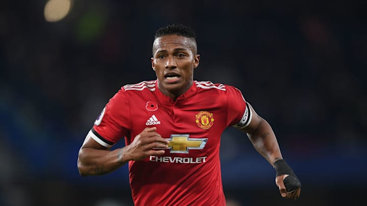 EA Sports Announce FIFA 18's TOTY & Fans Are Not Happy With Some of the Selections EA Sports Announce FIFA 18's TOTY & Fans Are Not Happy With Some of the Selections