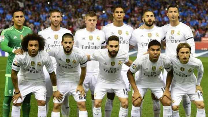 ¿QUIÉN LO DIJO? | "Si me llama Florentino para entrenar al Madrid digo que sí"