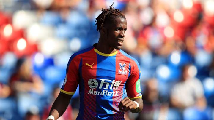 Fulham vs Crystal Palace Preview: Classic Encounter, Key Battle, Team News, Prediction & More