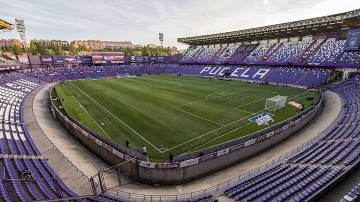 Real Valladolid 0-1 Barcelona: Report, Ratings & Reaction as Pitch Issues Tests Blaugrana Resolve