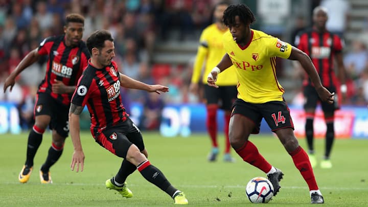 Watford vs Bournemouth Preview: Classic Encounter, Key Battle, Team News & More