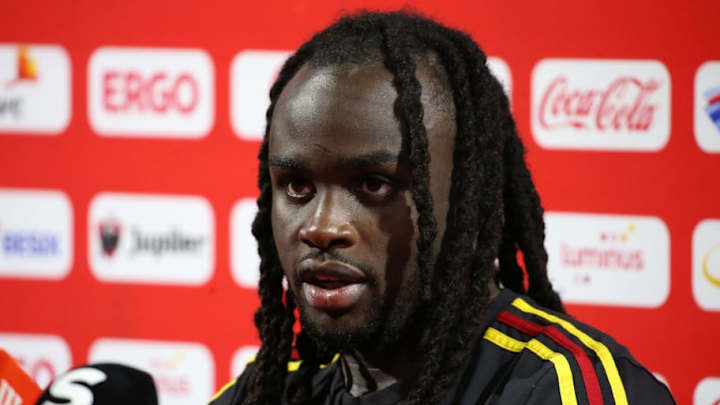 West Ham's Talks for Felipe Anderson Could See Lazio Teammate Added to Deal