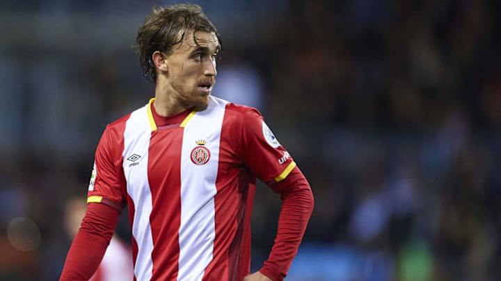 Stoke Fans Display Their Gratitude as Defender Leaves Club After Five Years