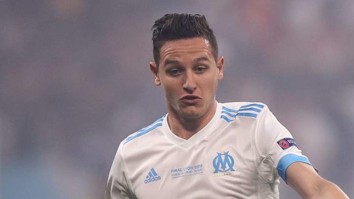 French Report Claims Spurs Are in a Fight to Sign Exciting French Winger But Fans Are Unconvinced