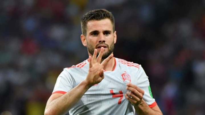 El tremendo zasca de Nacho a Gabriel Rufián