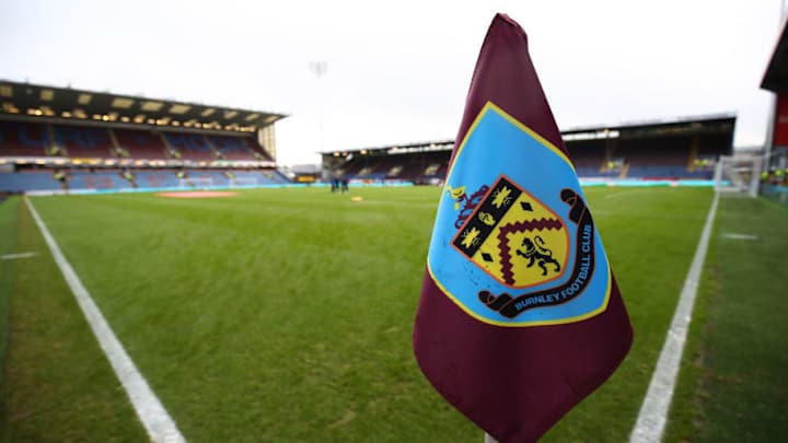 Burnley Announce Appointment of Mike Rigg as New Technical Director at Turf Moor