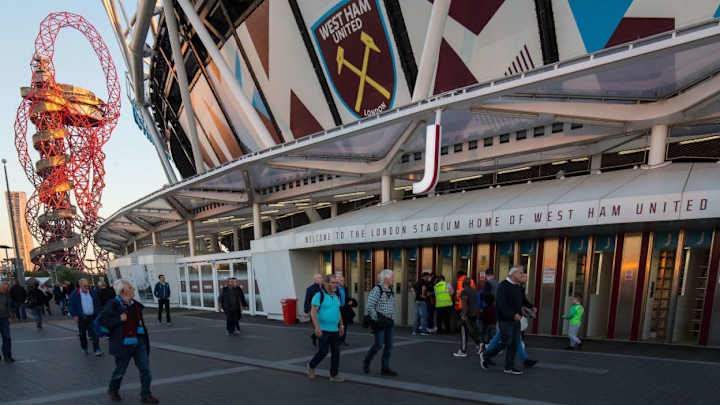 'Ballon d'Or Winner 2024': Hammers Fans Drool Over Youth Prospect After Stellar Cup Display