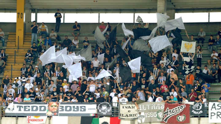 BOMBAZO | El Udinese va con todo por uno de mejores arqueros del fútbol argentino BOMBAZO | El Udinese va con todo por uno de mejores arqueros del fútbol argentino